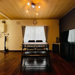 4ldktipe120224.hokkaidohotelsjapan.com/