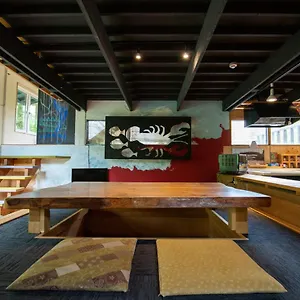 artemina-bettei.hokkaidohotelsjapan.com/