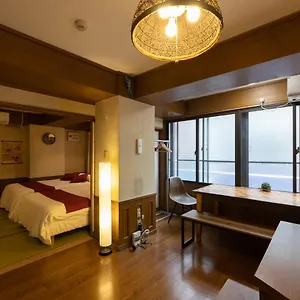 yoneyama-2f.hotels-osaka.net/